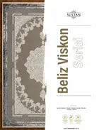 Önizleme 13