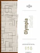 Önizleme 17