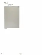 Önizleme 37