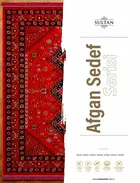 Önizleme 5