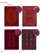 Önizleme 6