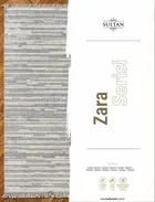 Önizleme 70