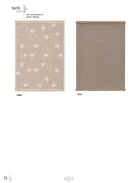 Önizleme 77